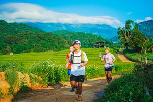 BIB: 
                            <button type="button" onclick="openModal(25042240)" class="btn btn-primary btn-sm float-right btn-popup" data-toggle="modal" data-target=".modal-high-quality">
                        <i class="fas fa-shopping-cart"></i> Add to Cart
                    </button>
                                            <button type="button" onclick="isThisMe(25042240, true)" class="btn btn-success btn-sm float-right btn-popup btn-isme hidden" data-toggle="tooltip" data-placement="bottom" title="นี่คือรูปของคุณใช่ไหม คลิกที่นี่เพื่อเอาเข้าอัลบั้ม">
                        <i class="fas fa-plus"></i> Add to album
                    </button>
                    <button type="button" onclick="isThisMe(25042240, false)" class="btn btn-warning btn-sm float-right btn-popup btn-isnotme hidden">
                        <i class="fas fa-ban"></i> Remove from album
                    </button>